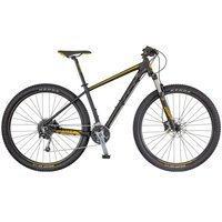 MTB-Hardtail