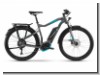 Haibike SDURO Trekking 7.5 Herren 500Wh 11-G SLX