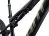GIANT Anthem Advanced SL 0 Gloss Raw Carbon/Matte Raw Carbon S