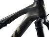 GIANT Anthem Advanced SL 0 Gloss Raw Carbon/Matte Raw Carbon XL