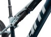 GIANT Anthem Advanced SL 2 Mariana Blue/Icicle White L