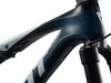 GIANT Anthem Advanced SL 2 Mariana Blue/Icicle White L