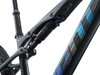 GIANT Anthem Advanced SL 1 rainbow black/rainbow charchoal S