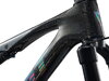GIANT Anthem Advanced SL 1 rainbow black/rainbow charchoal XL