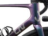 Liv Avail Advanced Pro 1 blue dragonfly S