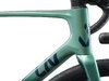 Liv Avail Advanced 3 seafoam/cosmos navy XS