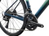 Liv Avail Advanced 3 seafoam/cosmos navy S