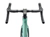 Liv Avail Advanced 3 seafoam/cosmos navy M