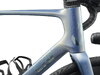 Liv Avail Advanced Pro 0 dreamy blue S