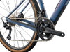 Liv Devote Advanced 2 lunar eclipse L