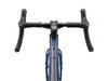 Liv Devote Advanced 2 lunar eclipse L
