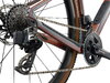 Liv Devote Advanced Pro Nebula/Chrome S