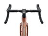 Liv Devote Advanced Pro Nebula/Chrome M