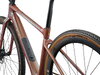Liv Devote Advanced Pro Nebula/Chrome L