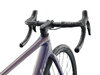 Liv Langma Advanced 1 meteorite mist L