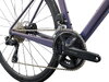 Liv Langma Advanced 1 meteorite mist L