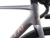 Liv Langma Advanced 2 native grey XS
