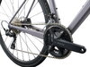 Liv Langma Advanced 2 native grey XS