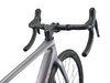Liv Langma Advanced 2 native grey L