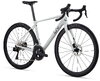 Liv Langma Advanced Pro 1 fancy white XS