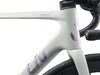 Liv Langma Advanced Pro 1 fancy white S