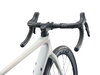 Liv Langma Advanced Pro 1 fancy white M