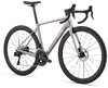 Liv Langma Advanced 0 camel silk S
