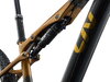 Liv Pique Advanced SL 0 raw carbon S