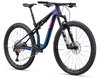 Liv Pique Advanced SL 3 deep cove S