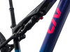 Liv Pique Advanced SL 3 deep cove M