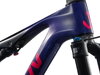 Liv Pique Advanced SL 3 deep cove L