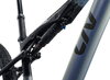 Liv Pique Advanced SL 2 dreamy blue XS