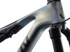Liv Pique Advanced SL 2 dreamy blue XS