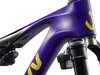 Liv Pique Advanced SL SE stella purple/electric rose XS