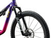 Liv Pique Advanced SL SE stella purple/electric rose XS