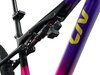 Liv Pique Advanced SL SE stella purple/electric rose S