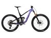 Giant Reign Advanced 1 | V2 digital blurple XL