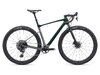 Giant Revolt X Advanced Pro 0 kelp forest/charcoal M