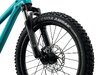 GIANT STP 20 FS teal one size