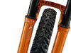 GIANT STP 24 FS black chrome one size