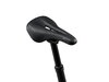 GIANT STP 24 FS black chrome one size
