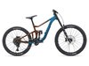 Giant Reign SX | V2  sea sparkle/hematite M