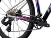 GIANT Seek 1 Team purple storm one size