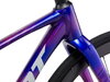 GIANT Seek 1 Team purple storm one size