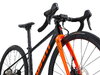 GIANT Seek 2 abyss black one size