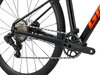 GIANT Seek 2 abyss black one size