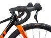 GIANT Seek 2 abyss black one size