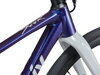 Liv Seek 2 purple haze one size