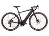 GIANT Revolt E+ rosewood matt L