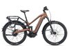 Giant Stormguard E+ 1 | enviolo hematite XL